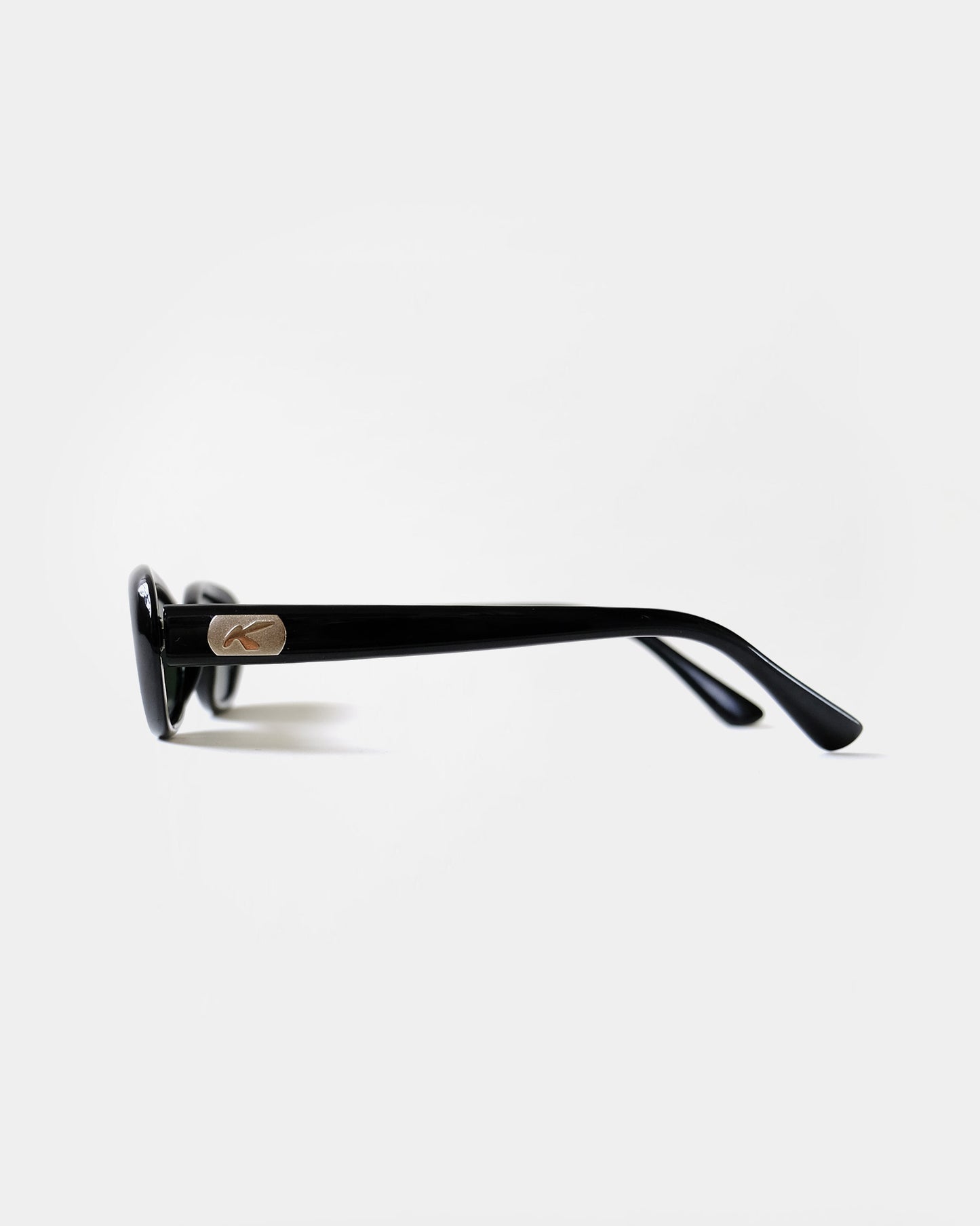 NOS 90s Frame sunglasses