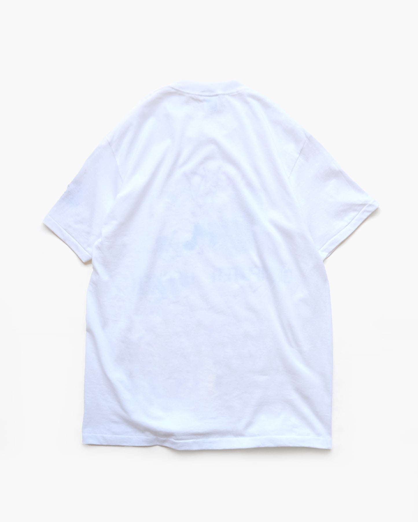 New York Gallery Goods Tee
