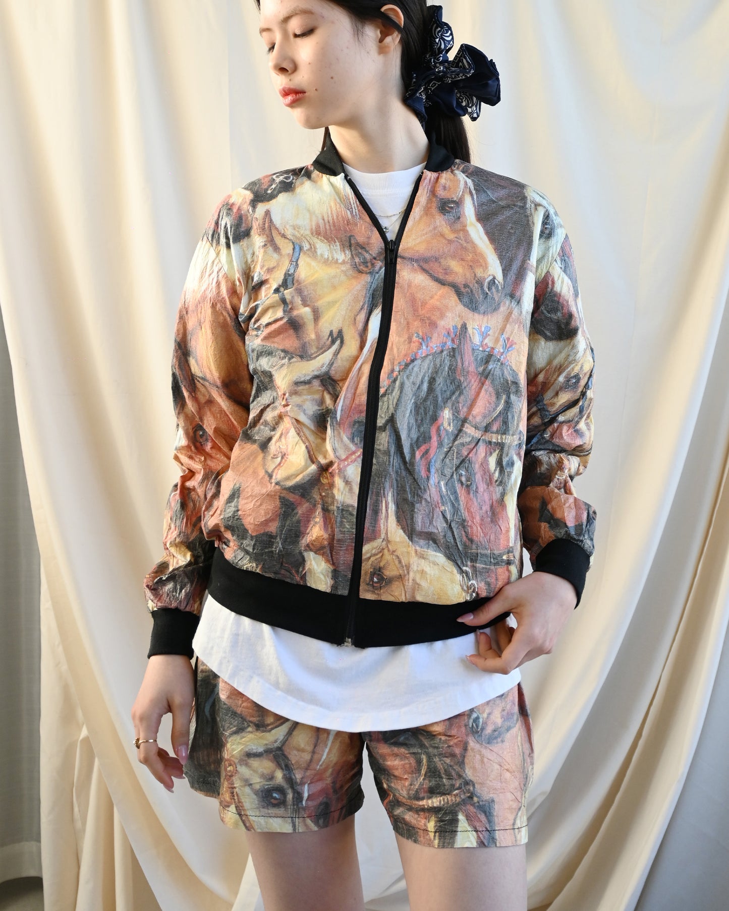 Tyvek Patterned Sets