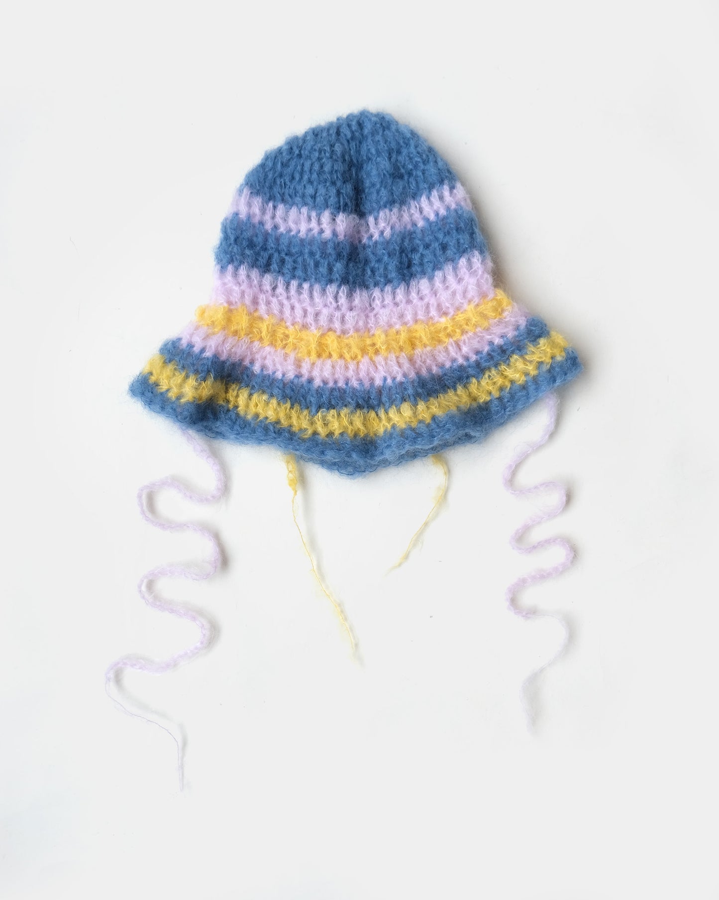 "imaskopi" Sun Hat 4