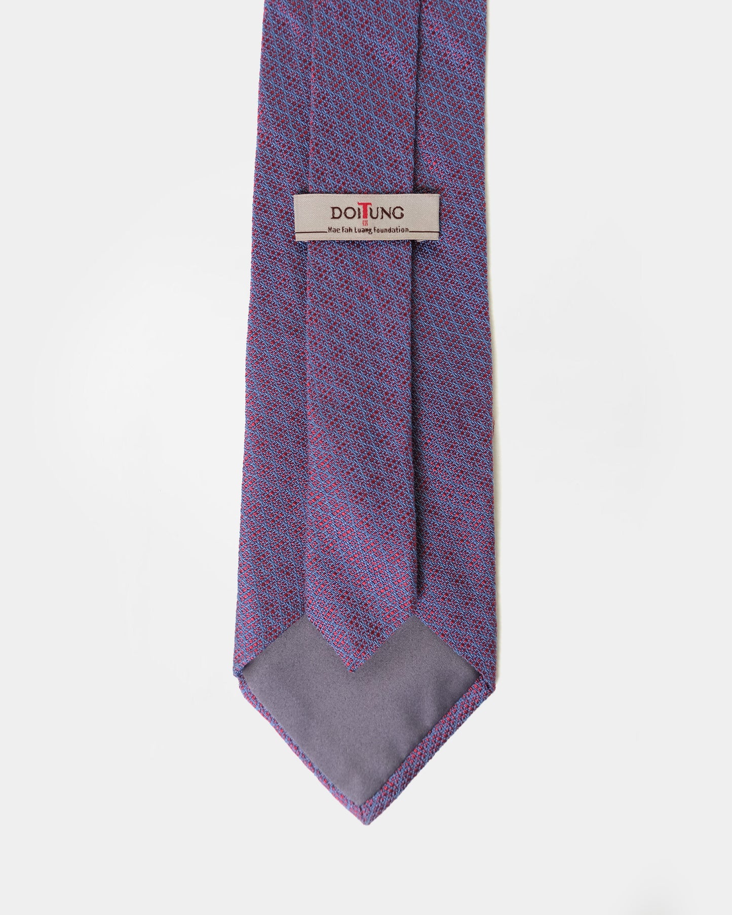 Necktie
