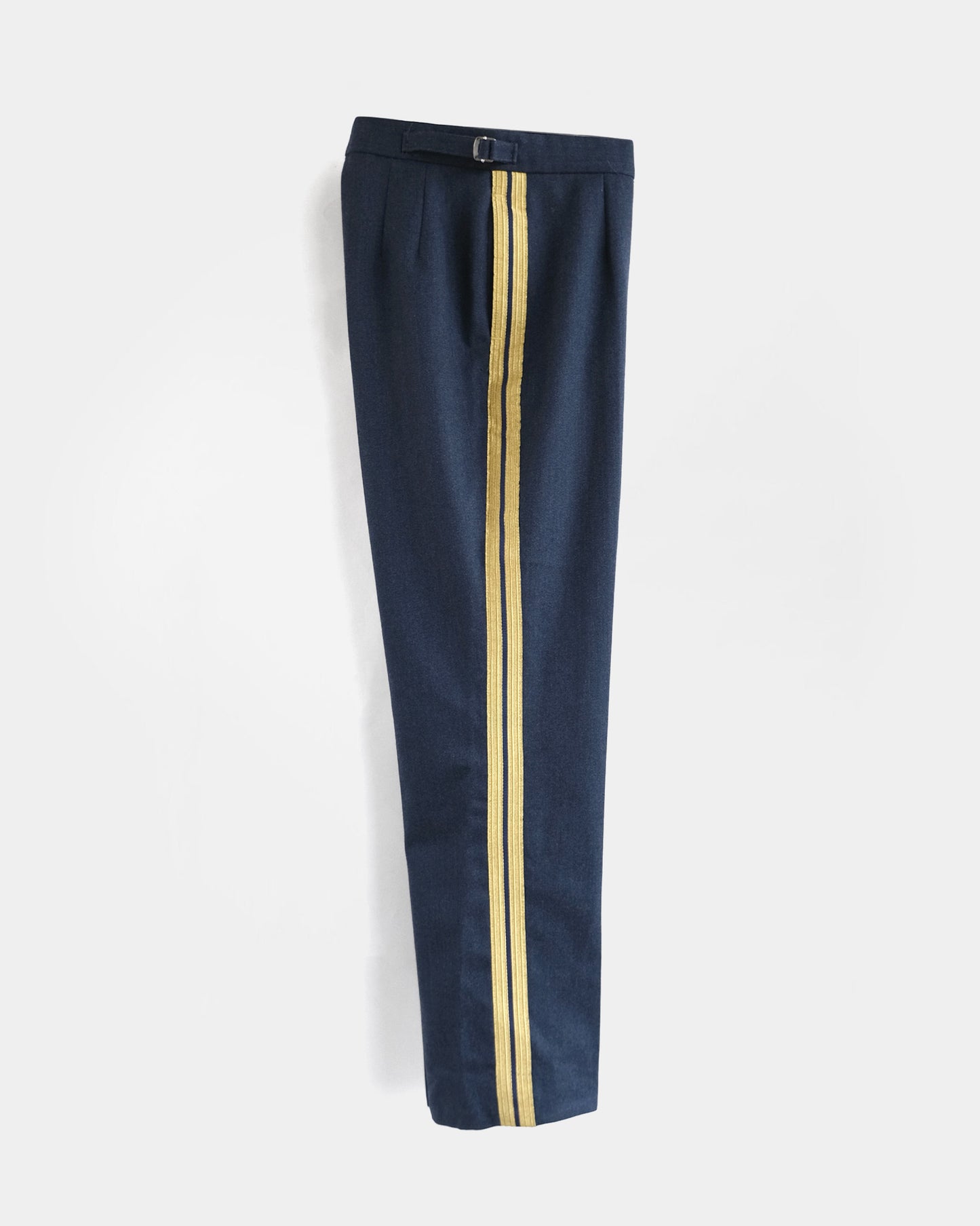 Sideline Pants
