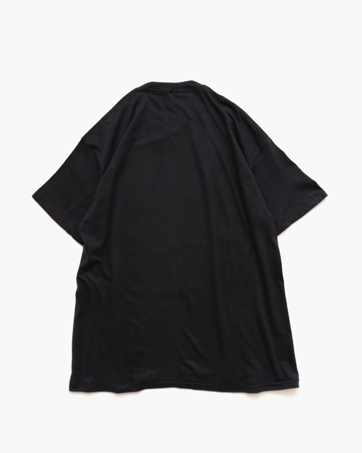 New York Gallery Goods Tee