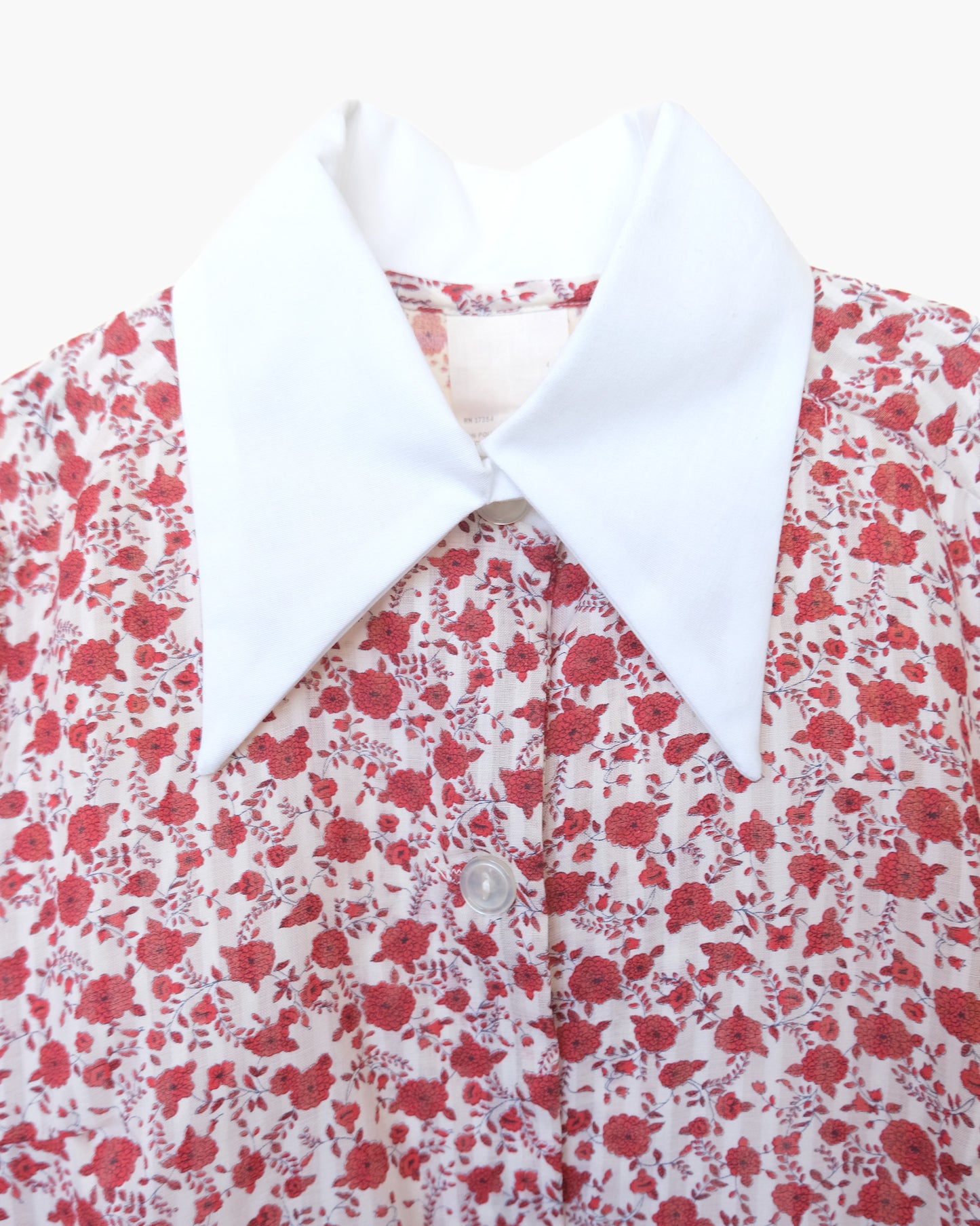 Bicycle Shirts Jacket
