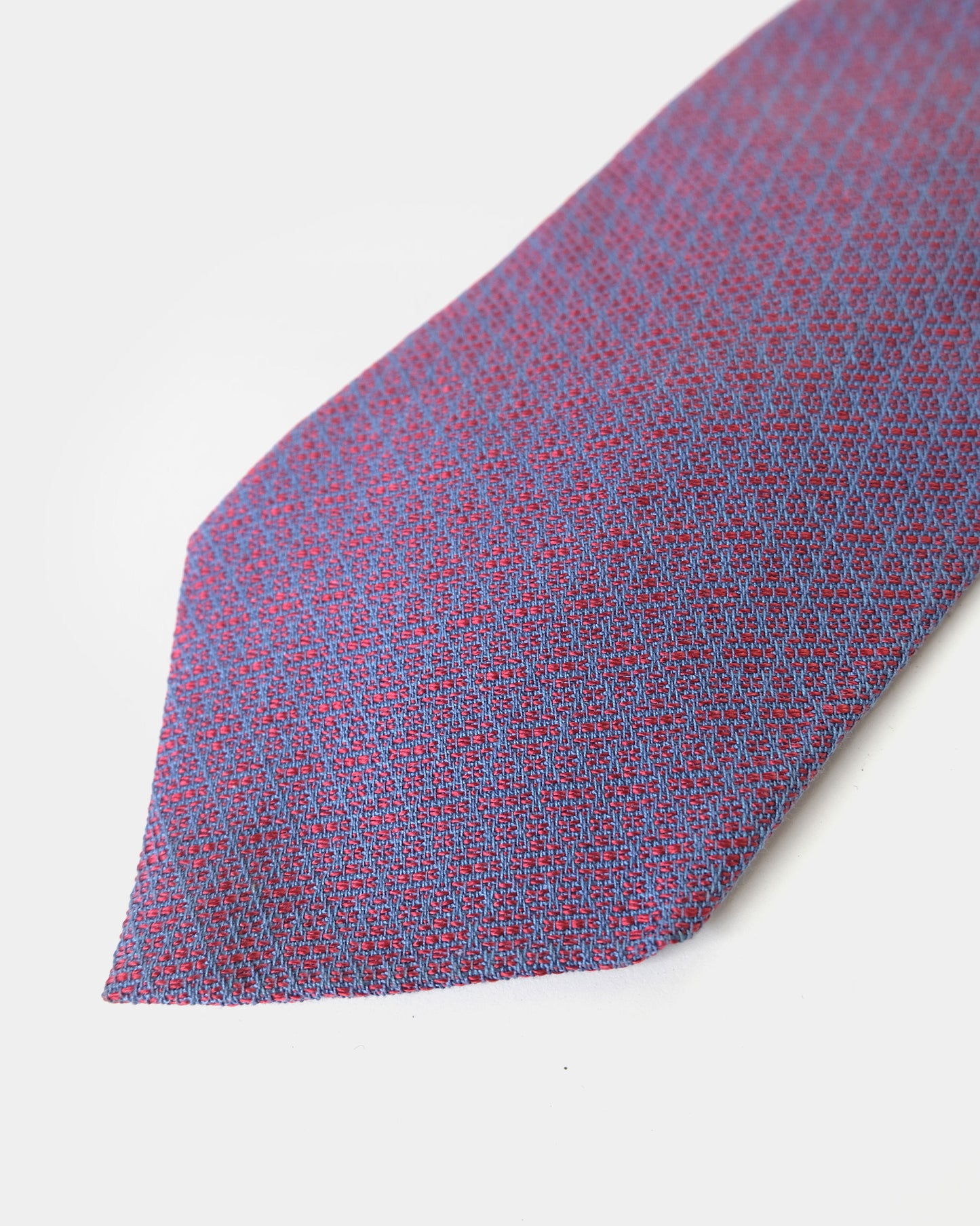 Necktie