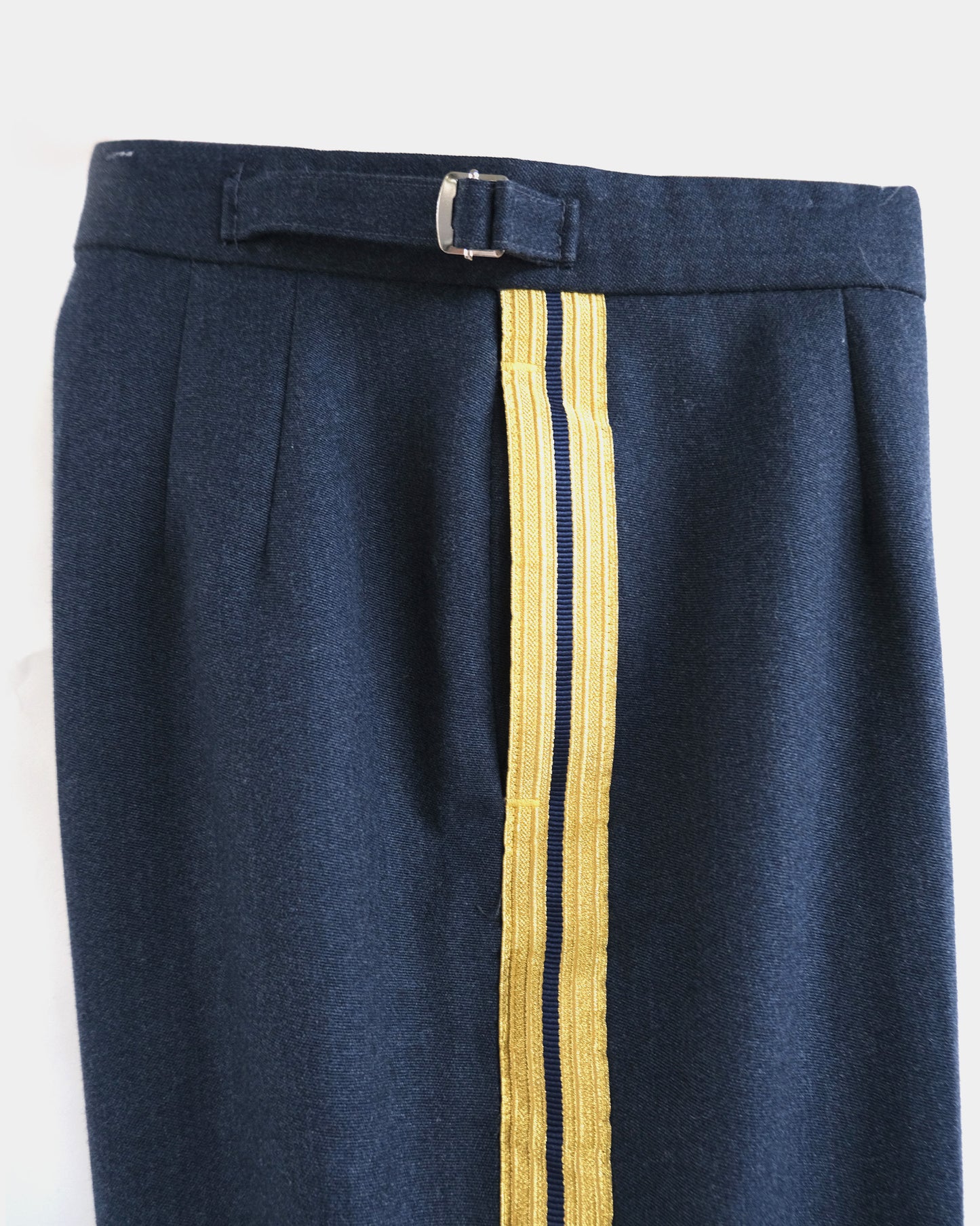 Sideline Pants