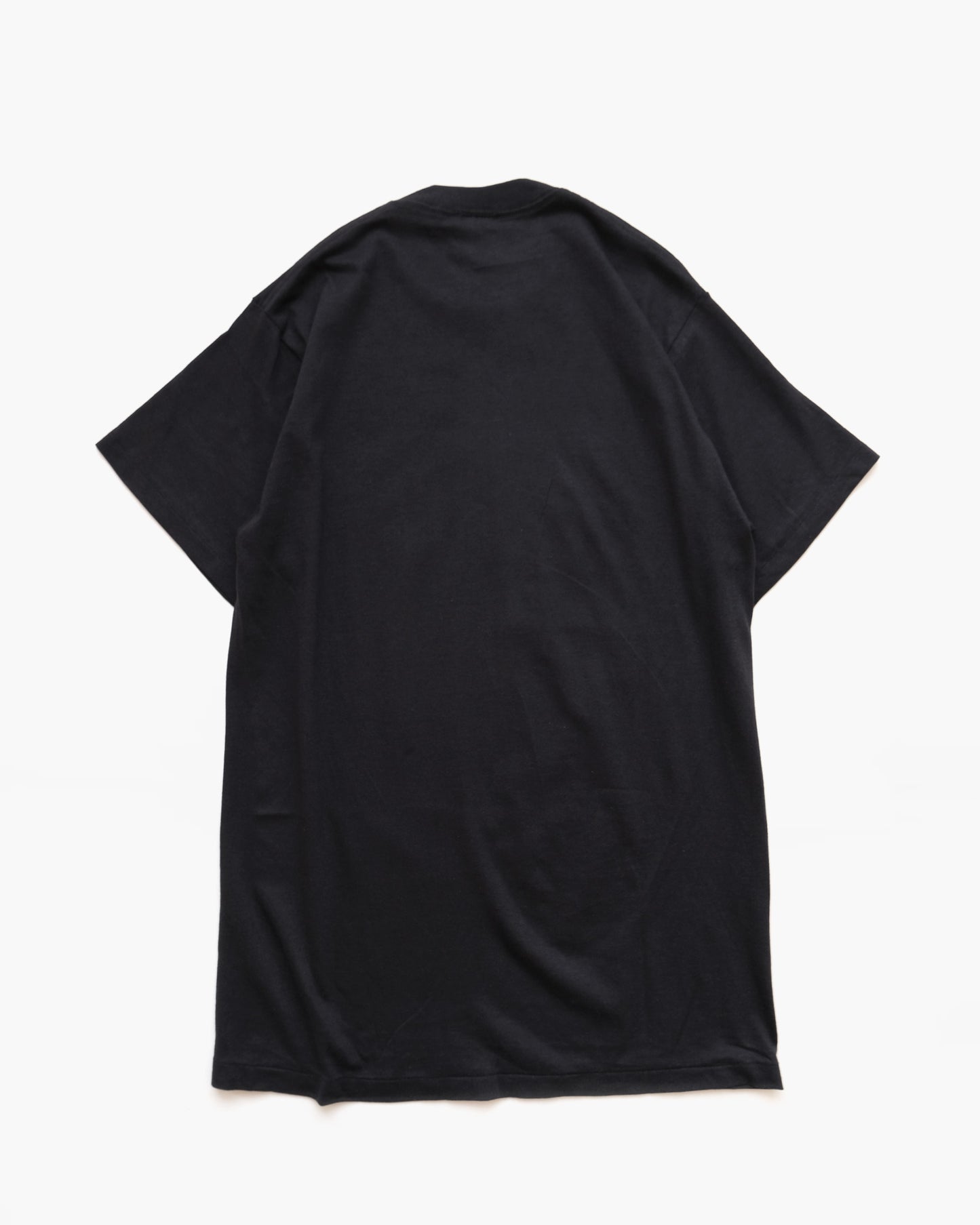 New York Gallery Goods Tee