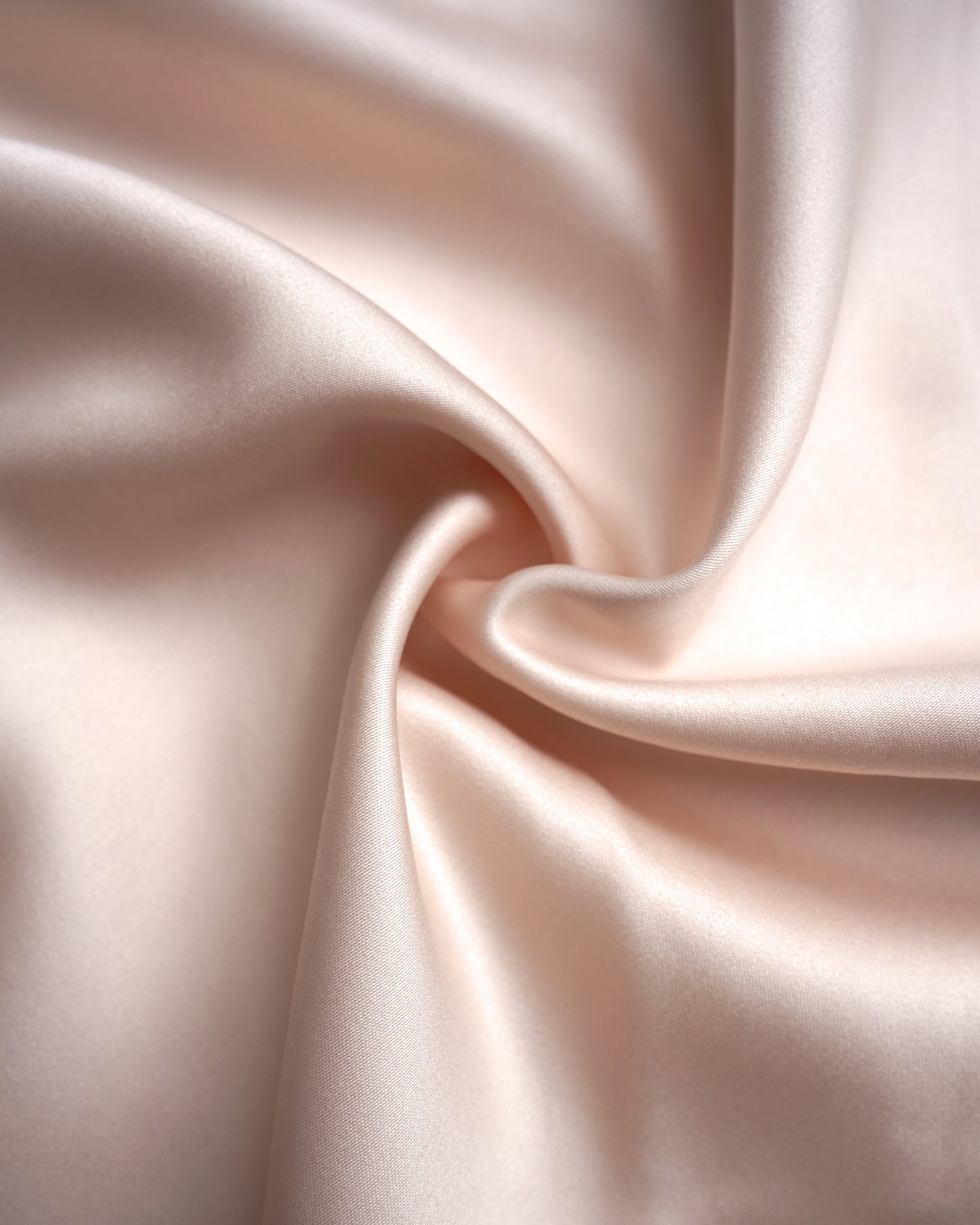 1980's Christian Dior Petticoat
