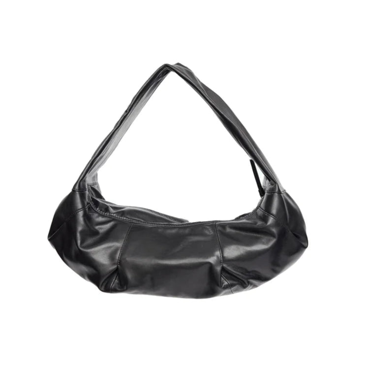 BLACK MOON BAG