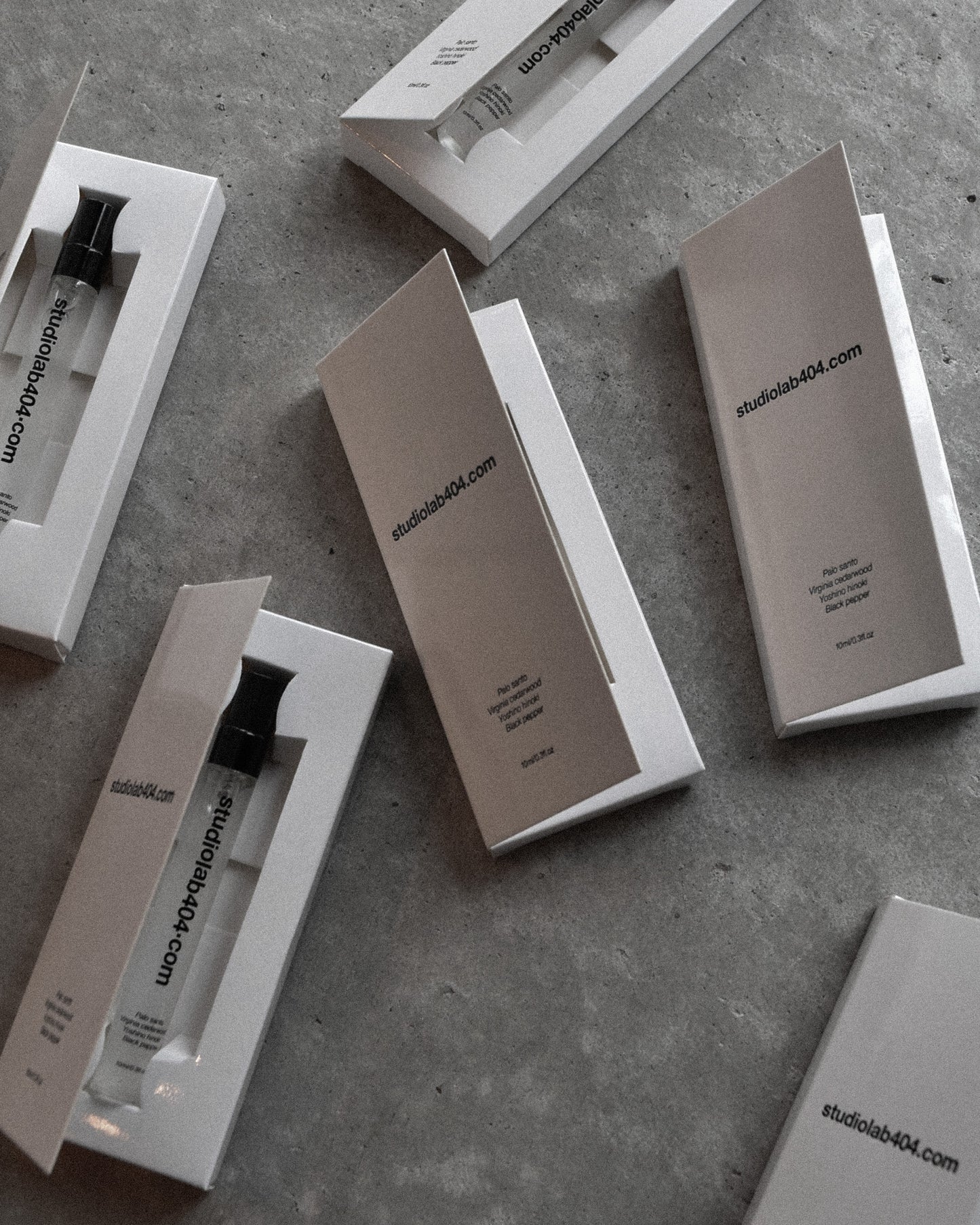 【YOU SAVE 10%】Travel Set