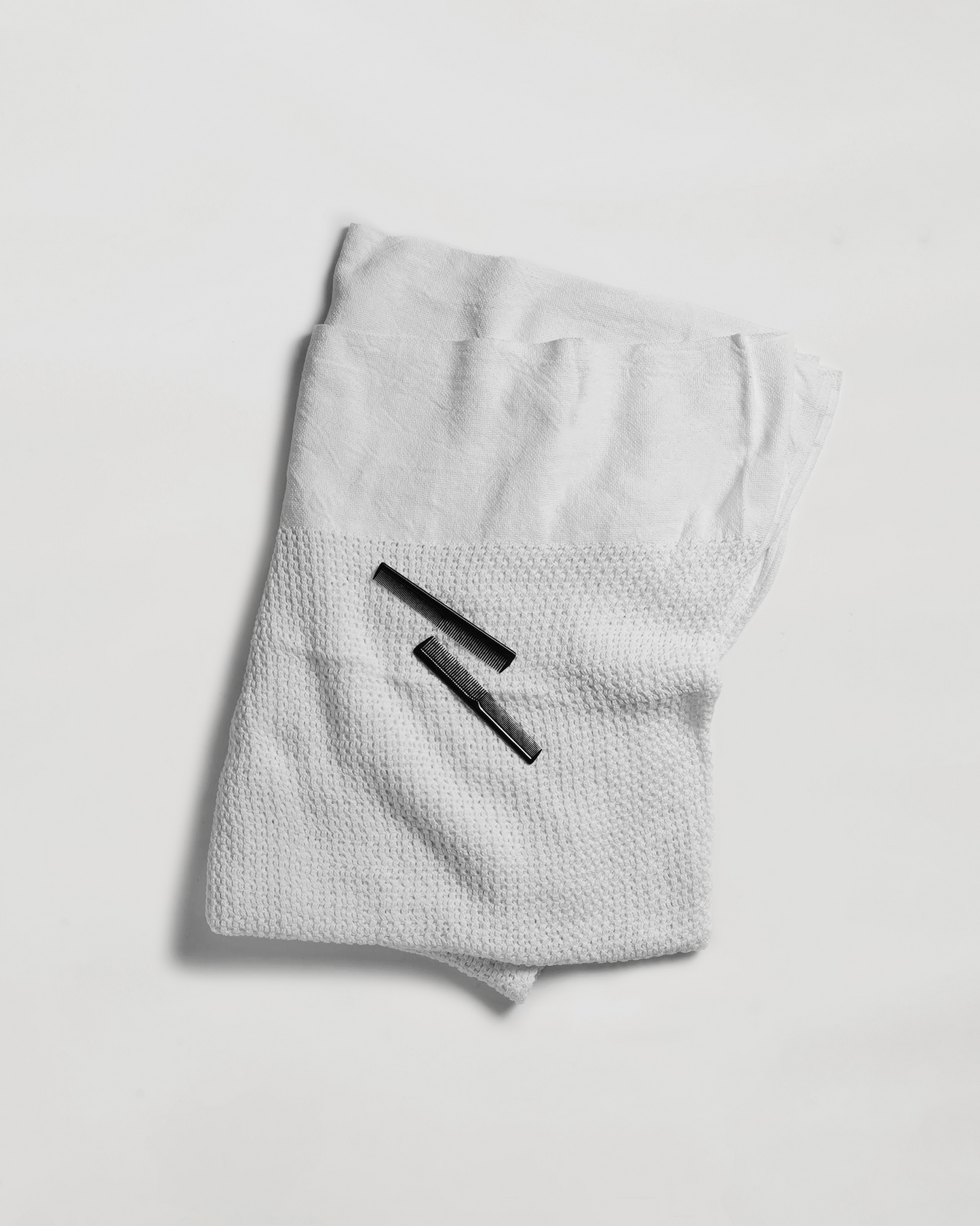 【YOU SAVE 10%】Leisure Set