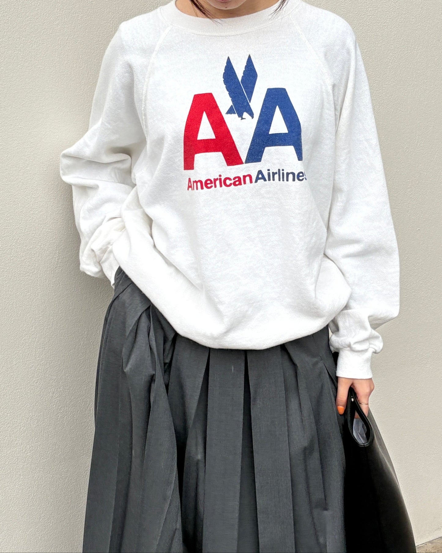 80s Sweatshirts