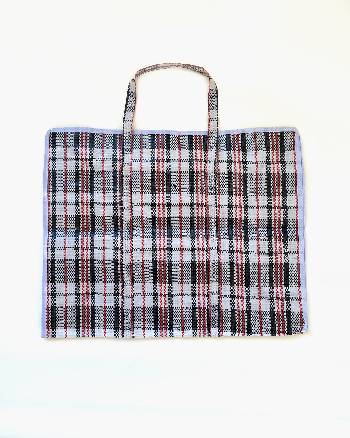【YOU SAVE 10%】Leisure Set