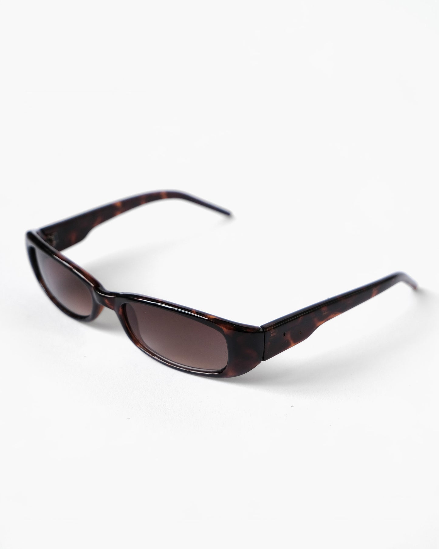 NOS 90's Sunglasses