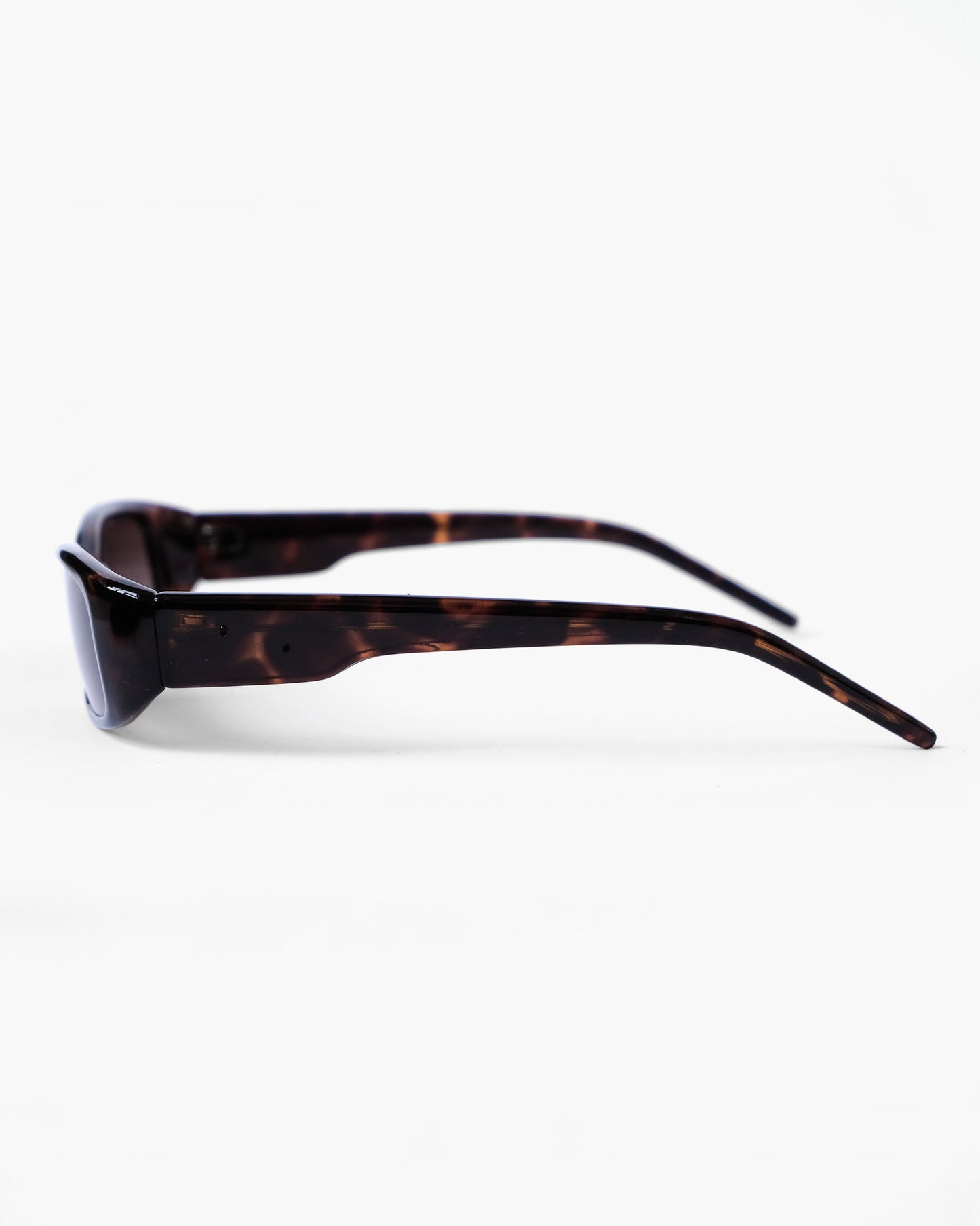 NOS 90's Sunglasses