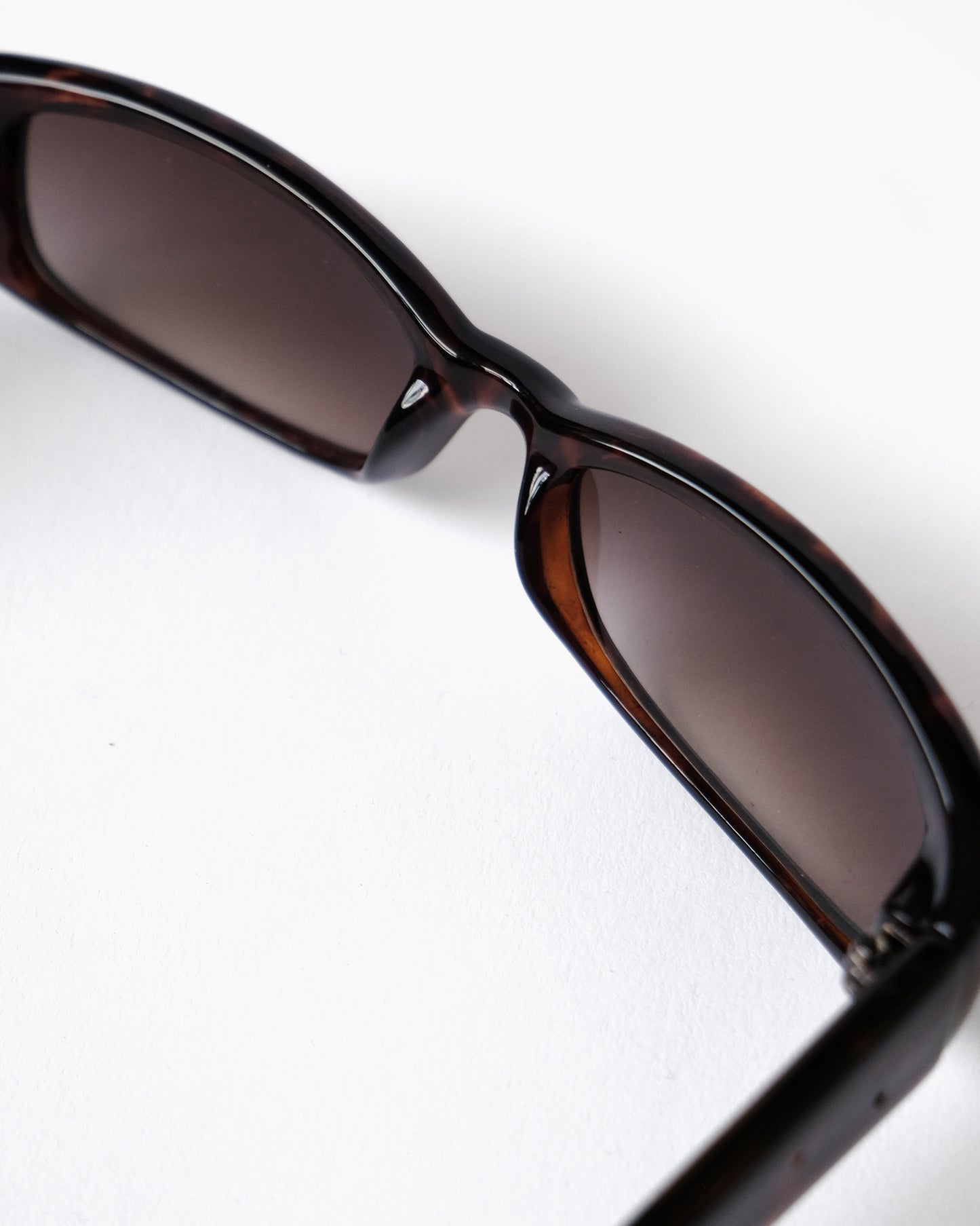 NOS 90's Sunglasses