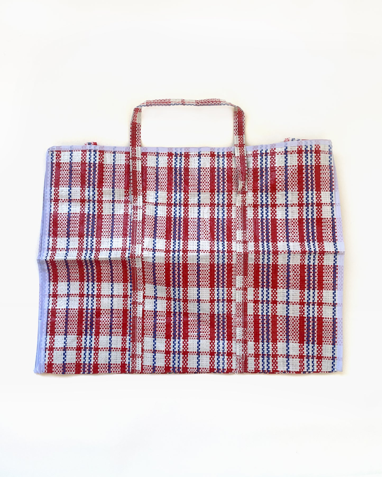 【YOU SAVE 10%】Leisure Set