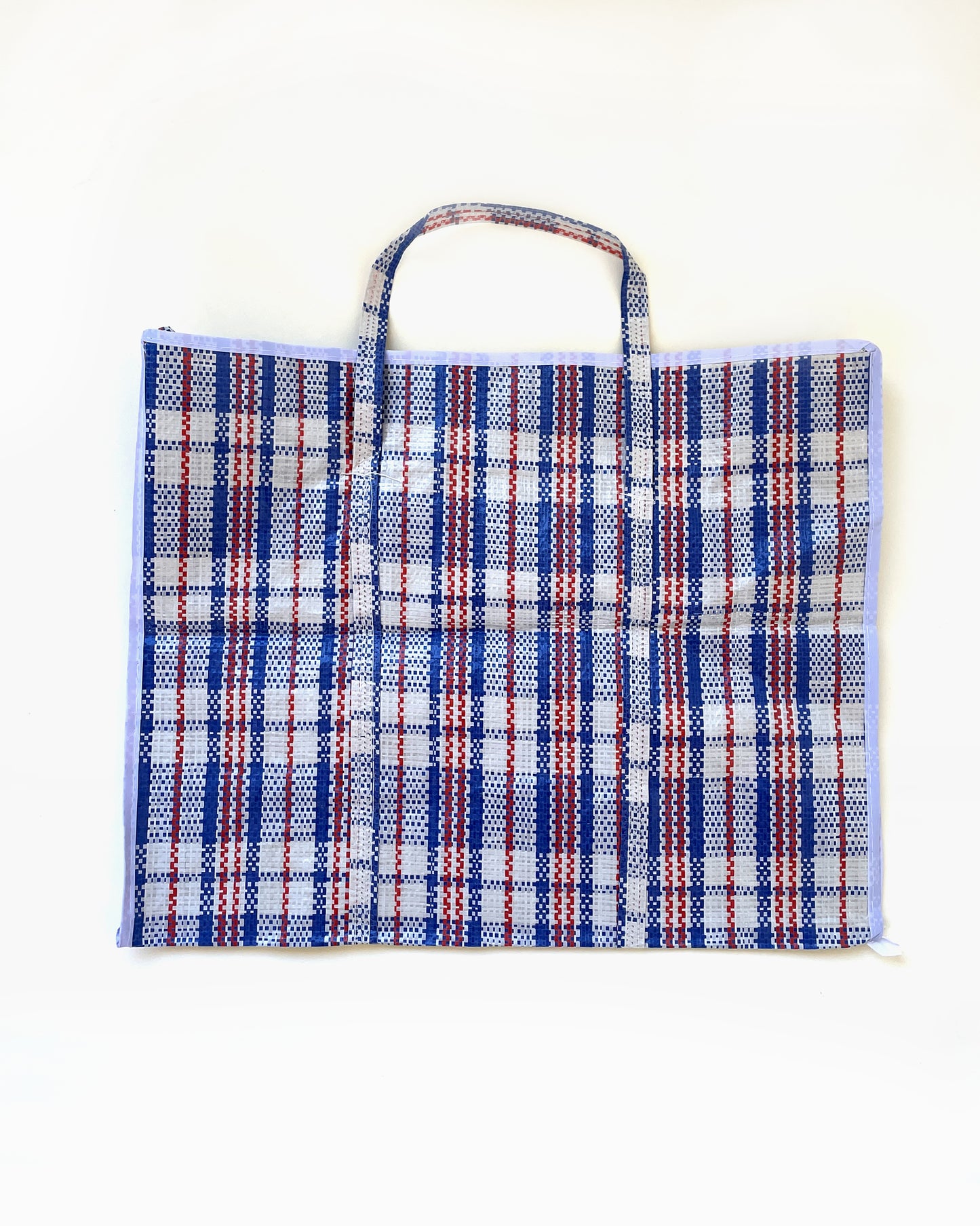 【YOU SAVE 10%】Leisure Set