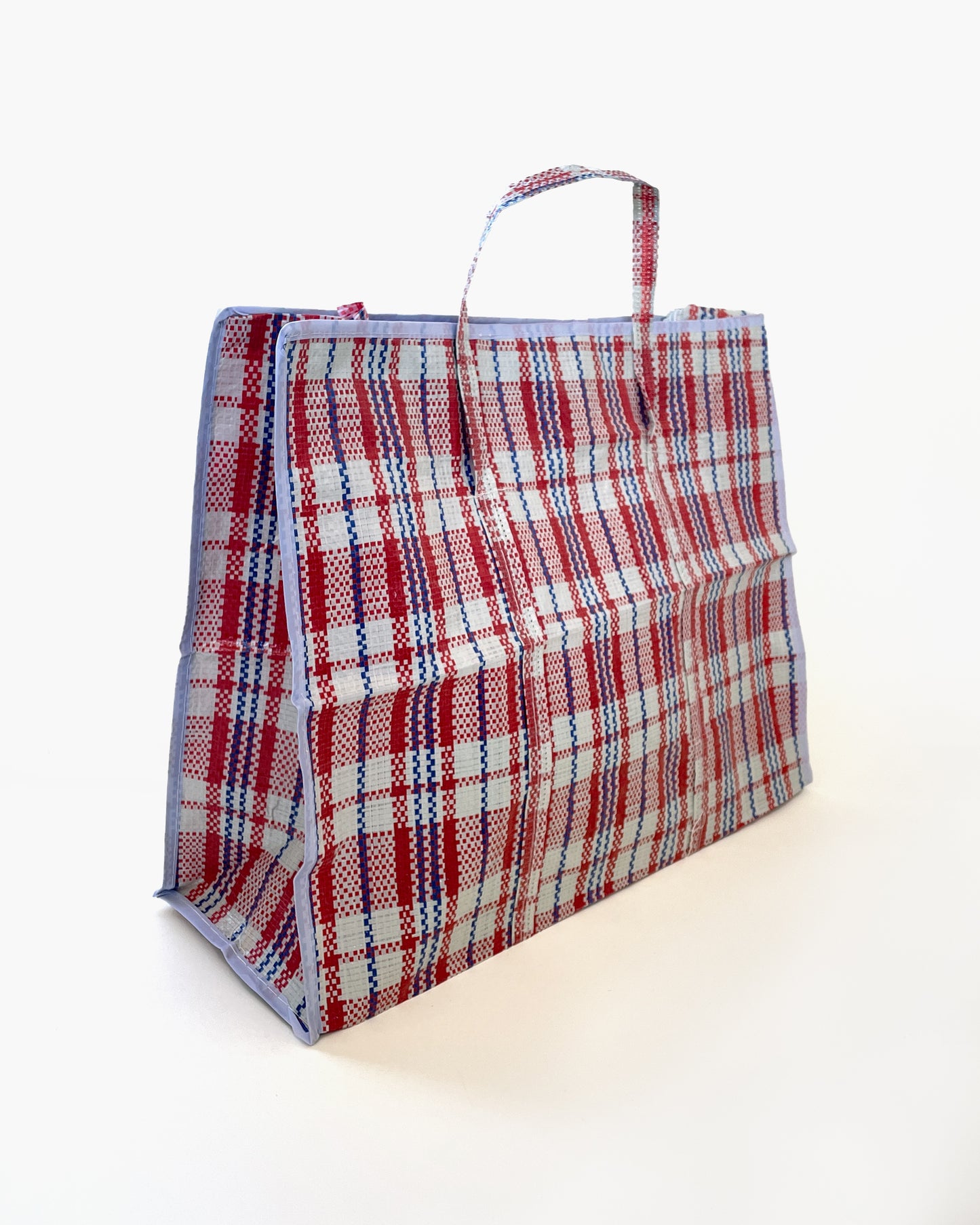 【YOU SAVE 10%】Leisure Set