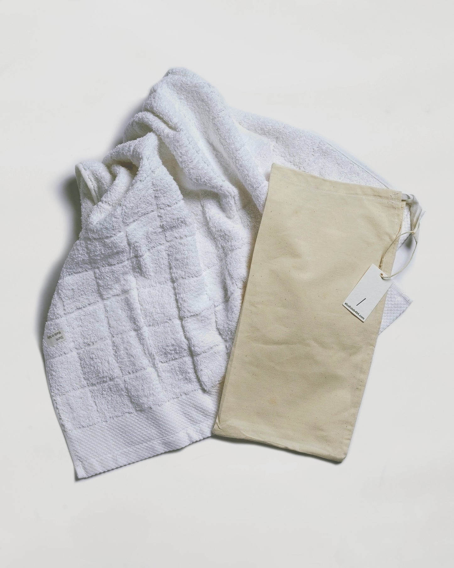 【YOU SAVE 10%】Beach Set