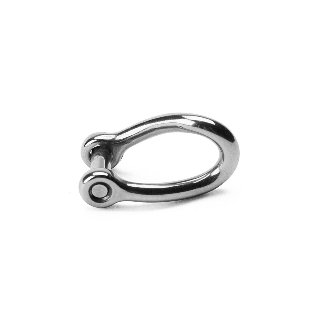 Wichard Twist Shackle