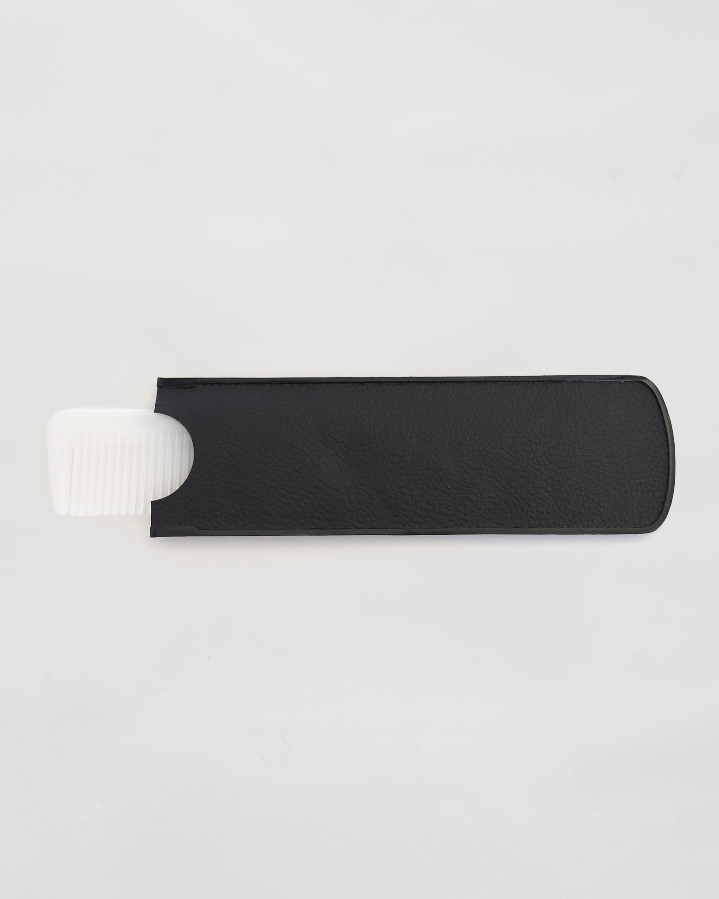 Hair Comb Made In Italy