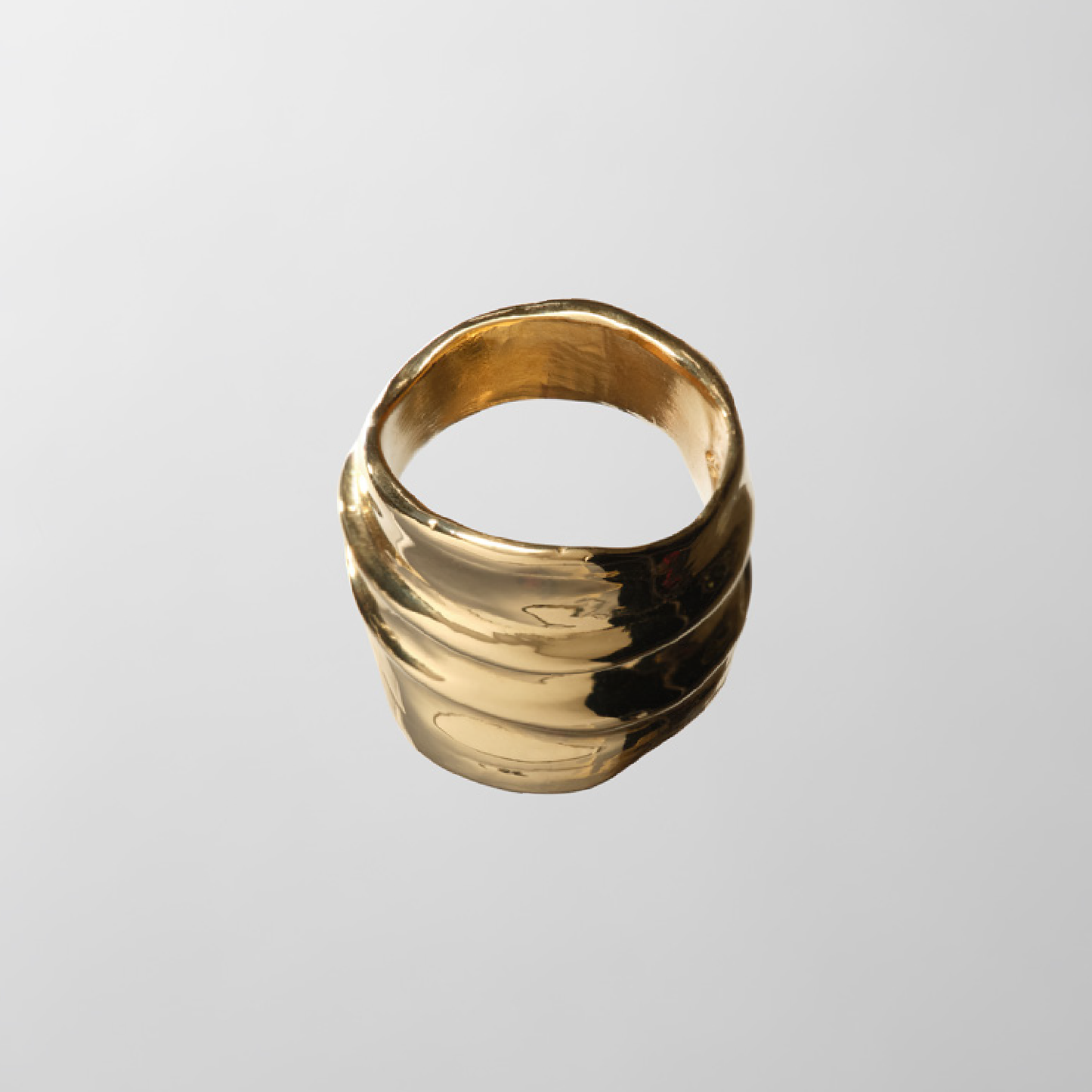 Block 5 - Gold