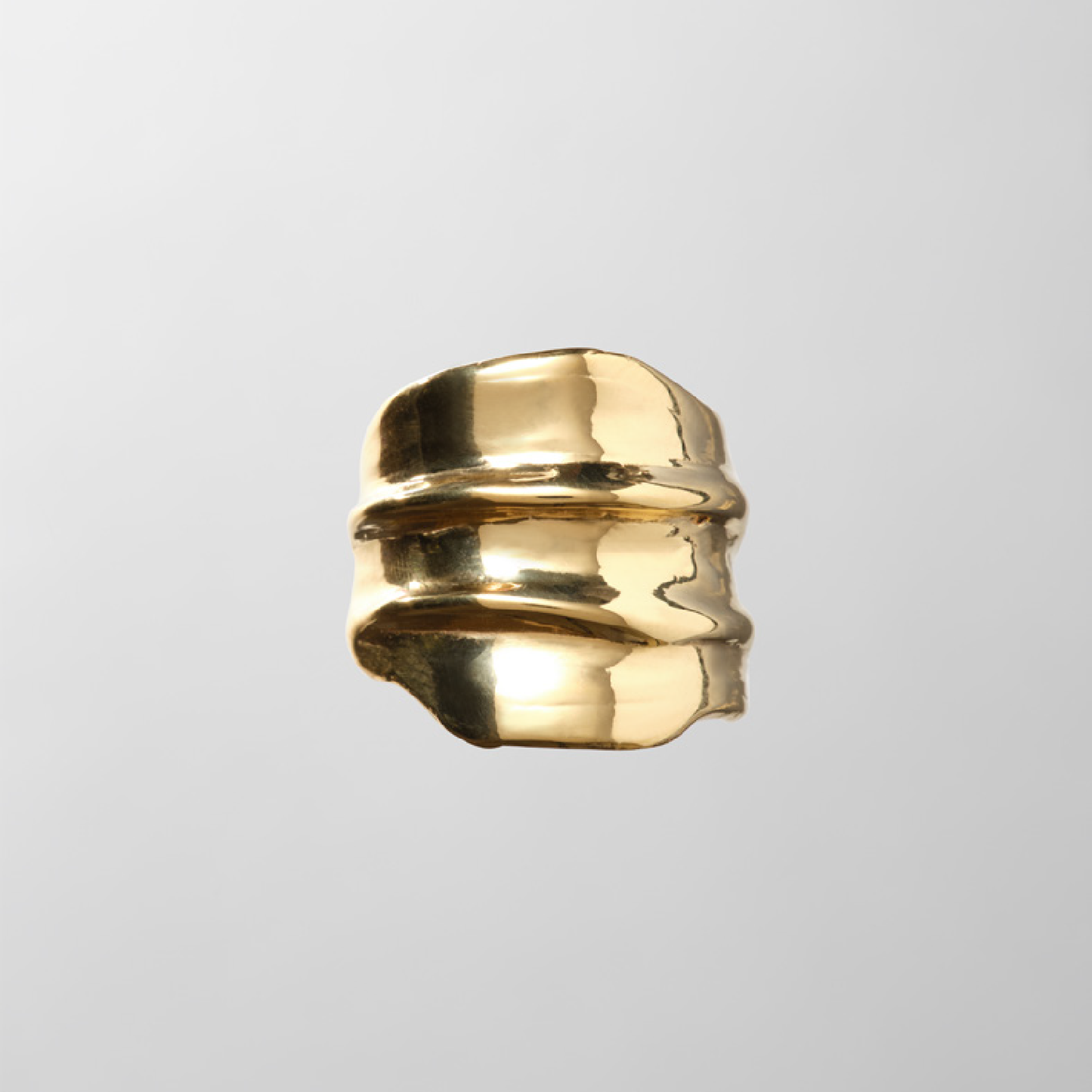Block 5 - Gold