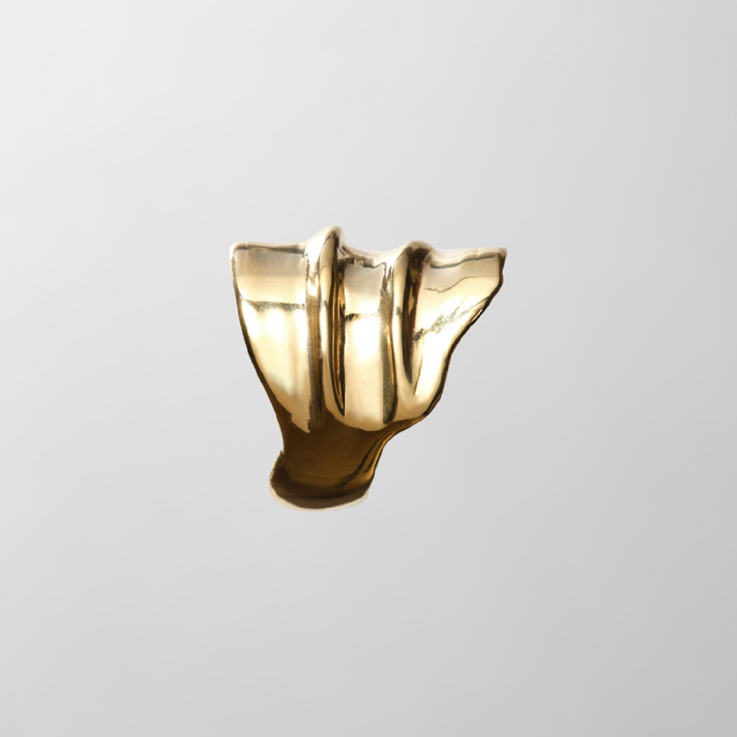 Block 5 - Gold