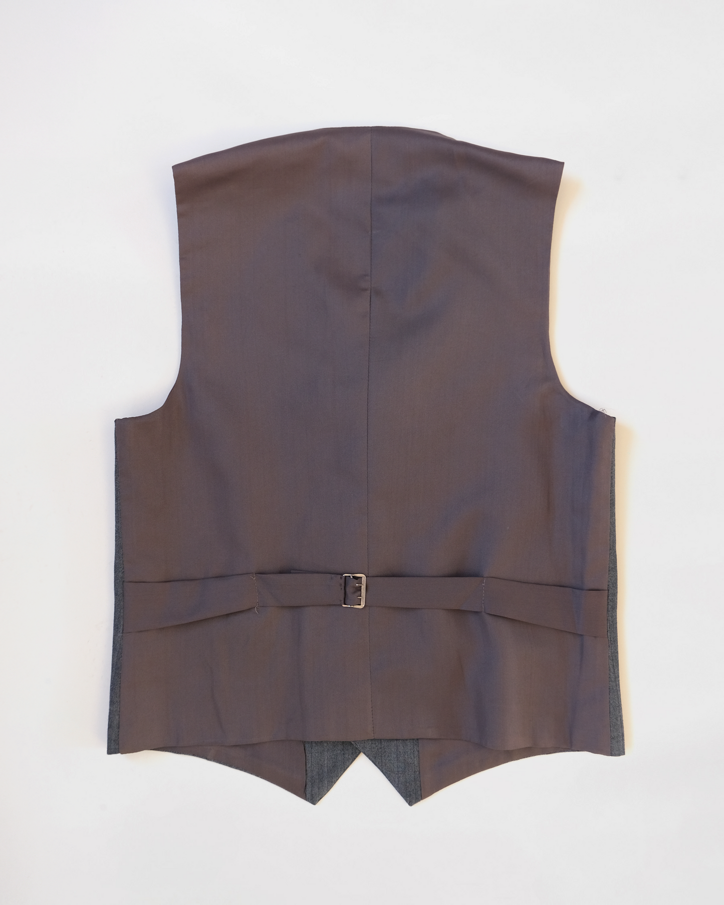 NOS Vest