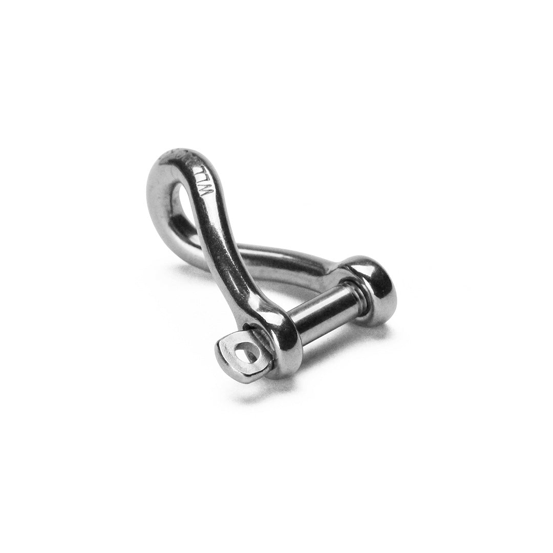 Wichard Twist Shackle