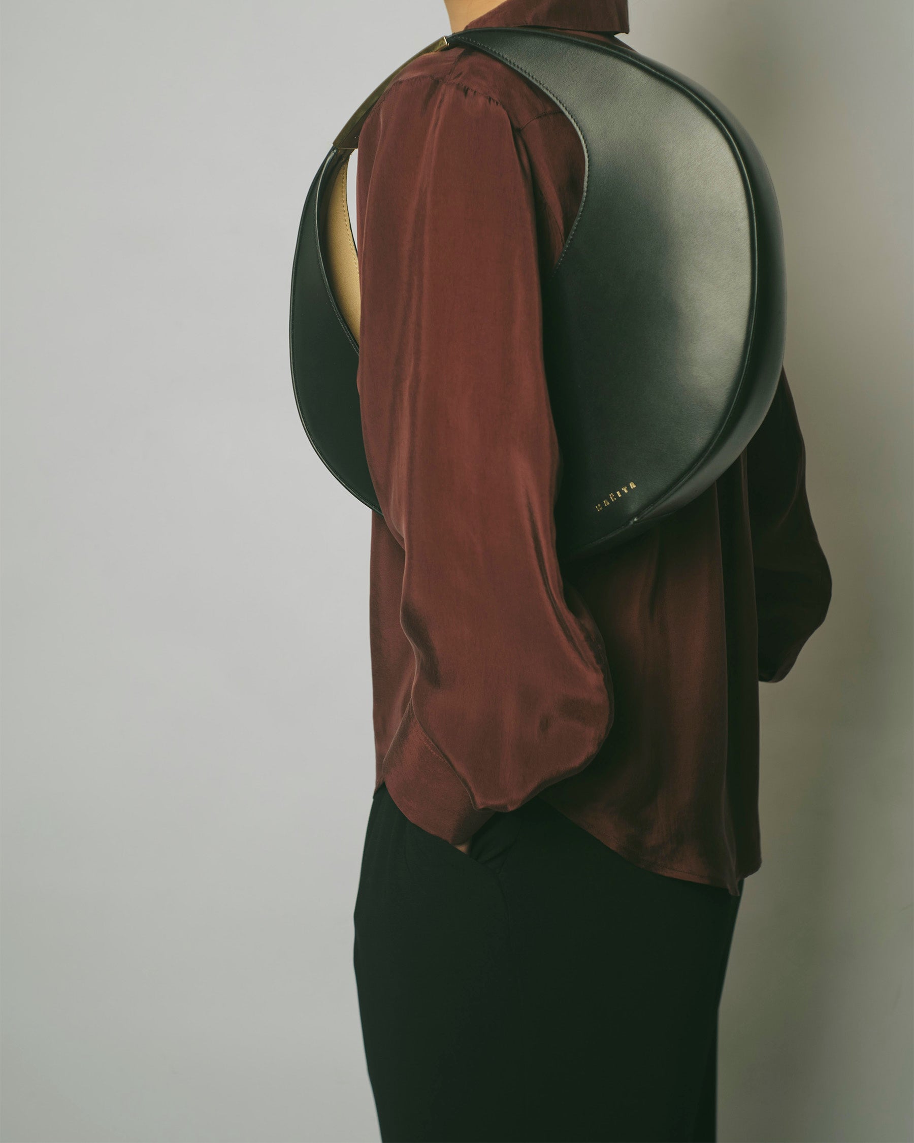 404 100% Cupra Sheer Shirt (SHORT)