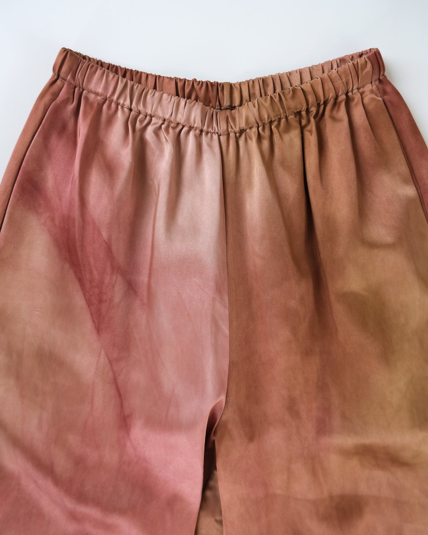 Lounge Trousers