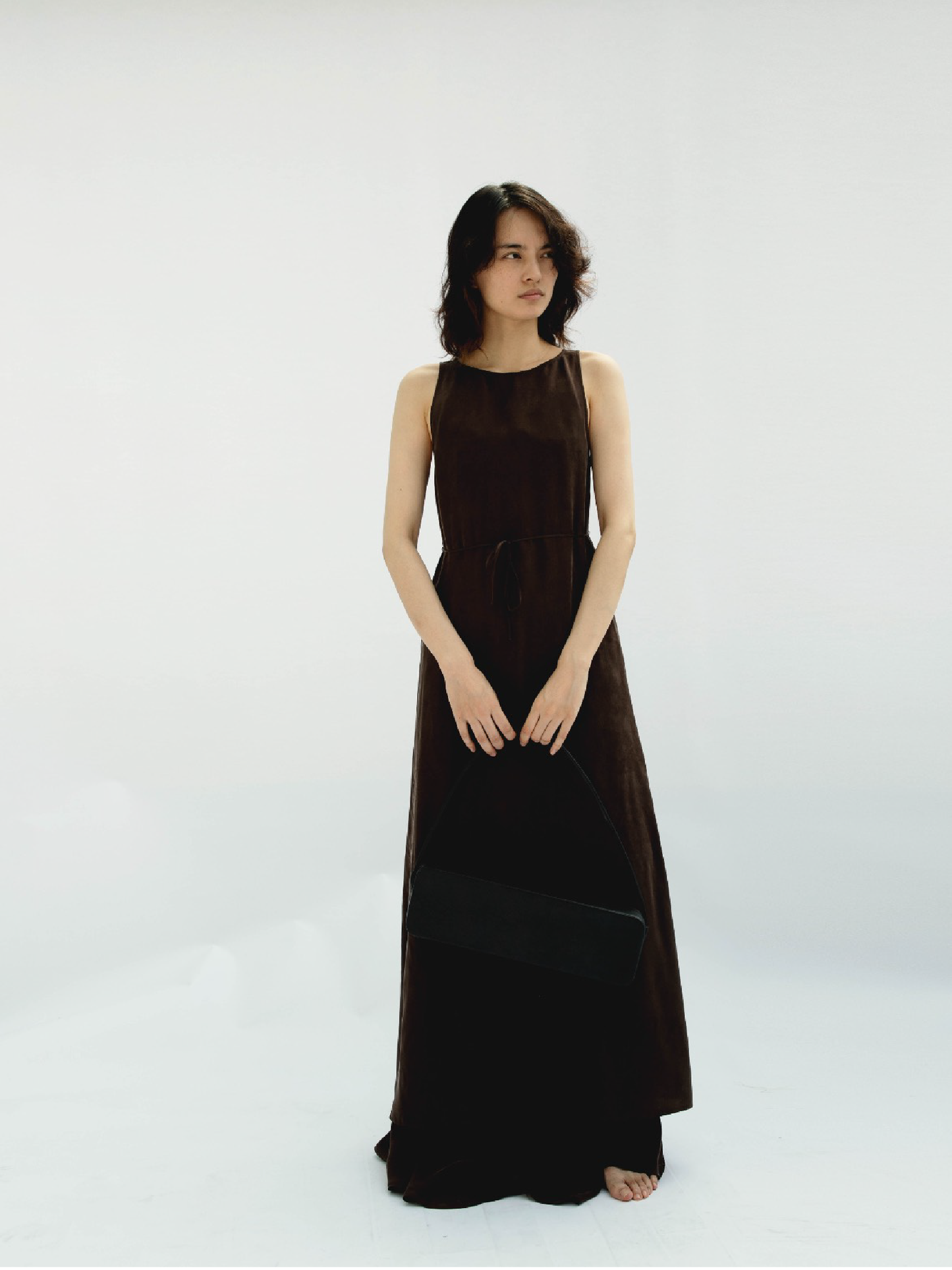 Giotto Dress