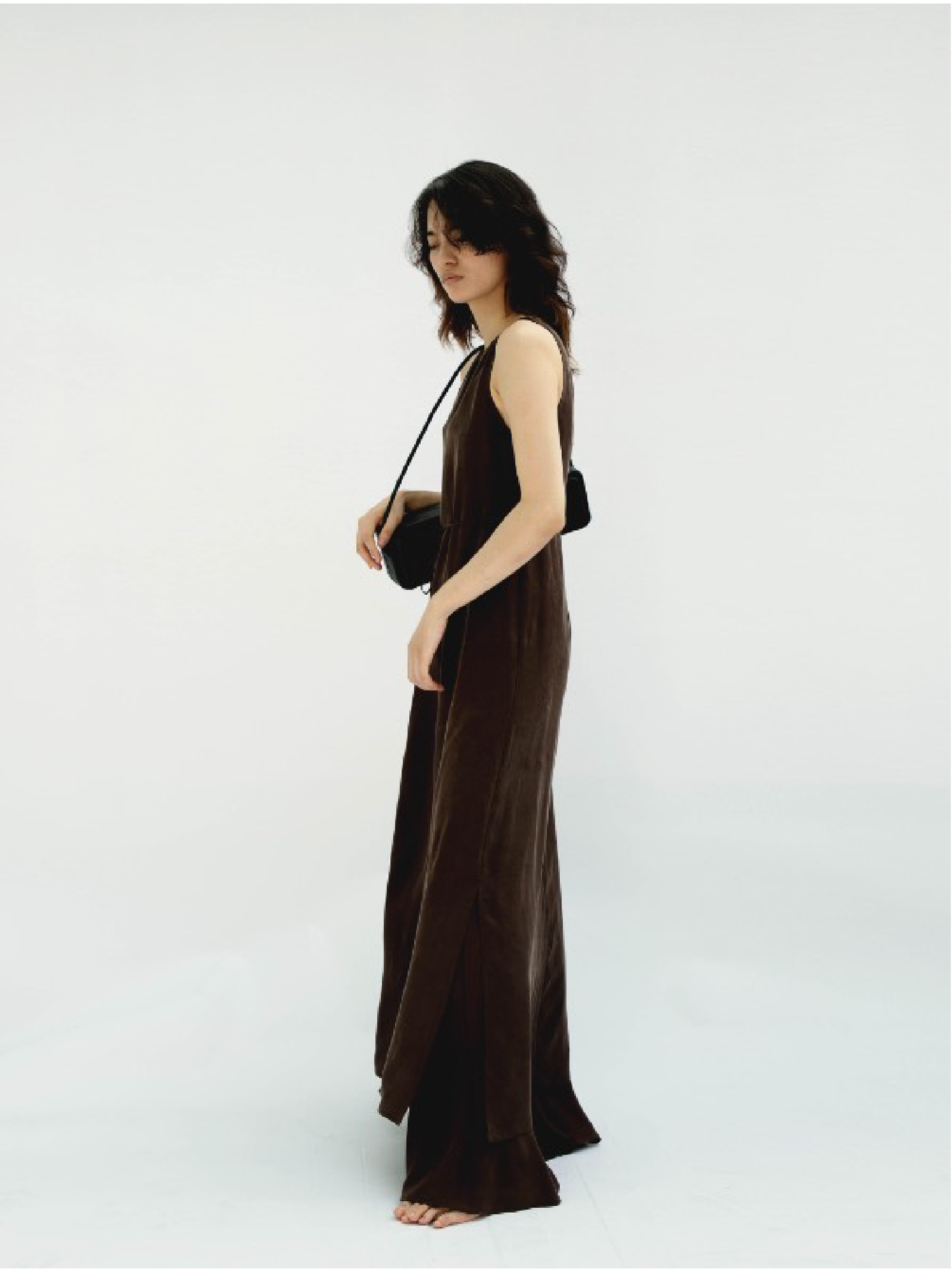 Giotto Dress