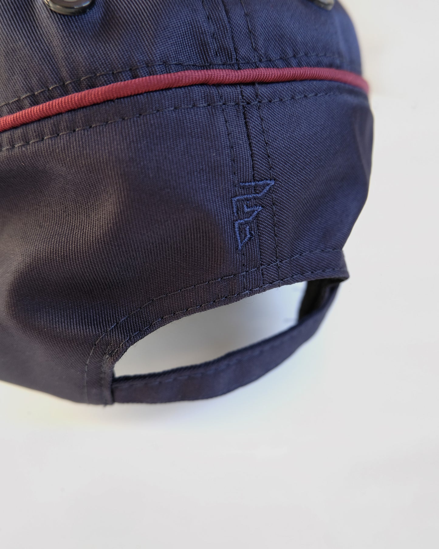 ASVP Cap Made in France