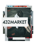 404 JAPAN TOUR ~ OSAKA ~