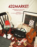 studiolab404.com in Osaka