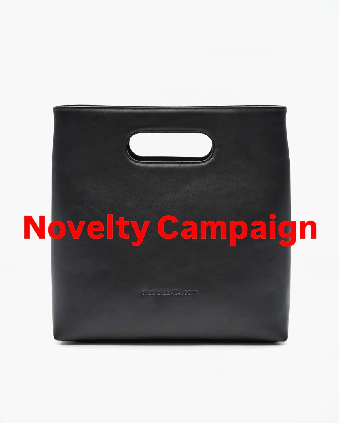 bella シティショップ Studiolab404 祐天寺の住宅街に現れたクリエイティブスタジオ「studiolab404.com