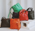 NOWHOW Arrivals