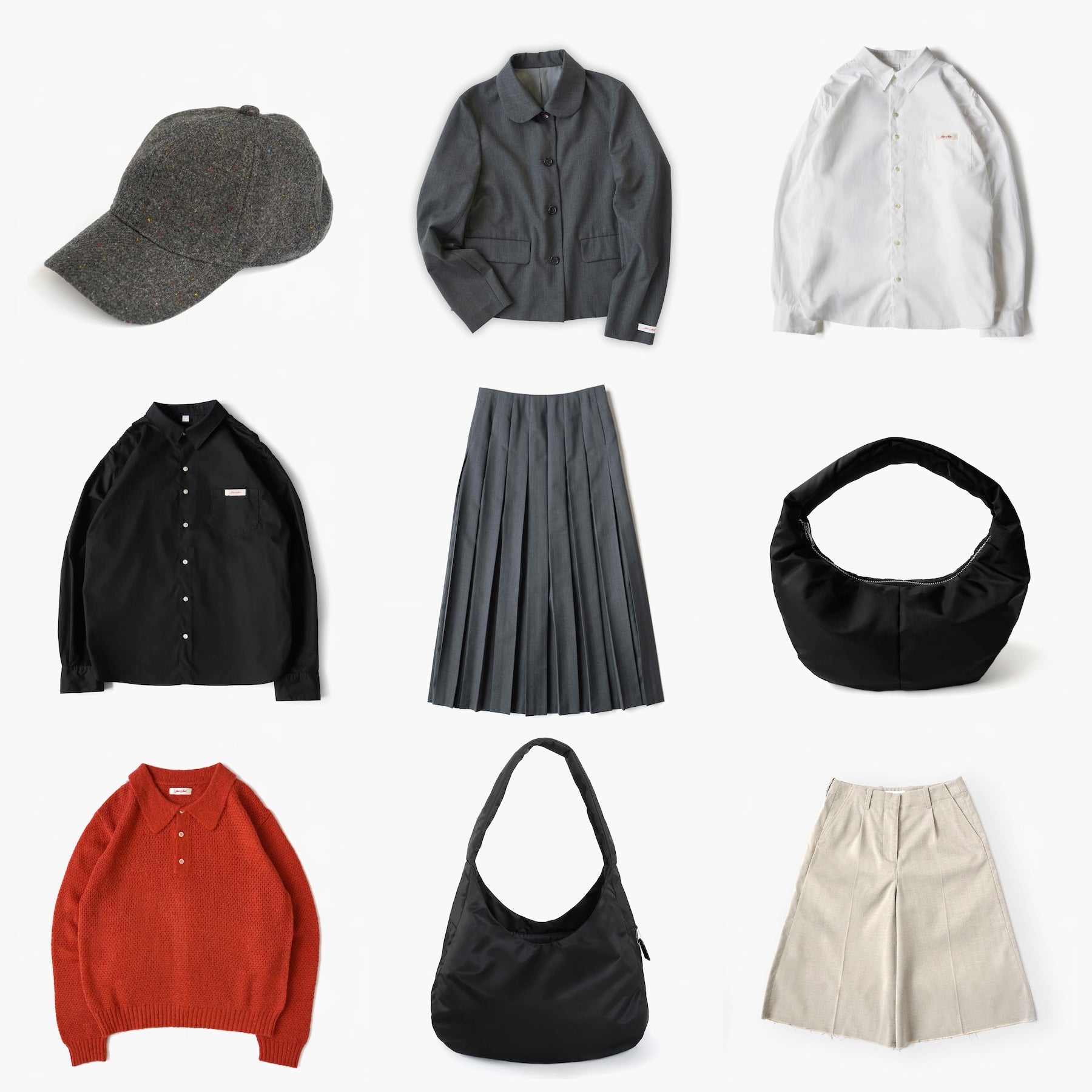 bella シティショップ Studiolab404 bella シティショップ Studiolab404 BELLA | Chuchu – studiolab404.com