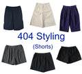 Everyday Shorts