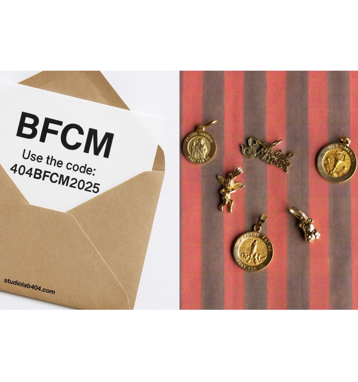 Journal – studiolab404.com