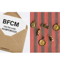 BFCM Starts Friday — Plus New Arrivals