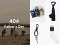 Father's Day Gift by 404