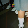 New Project - 404 Catalog #0