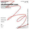 studiolab404.com PRESS PREVIEW