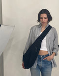 Updated!!! 404 Original Nylon Bag