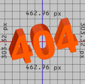 404 Youtube Channel