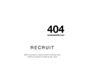 Recruit - Osaka